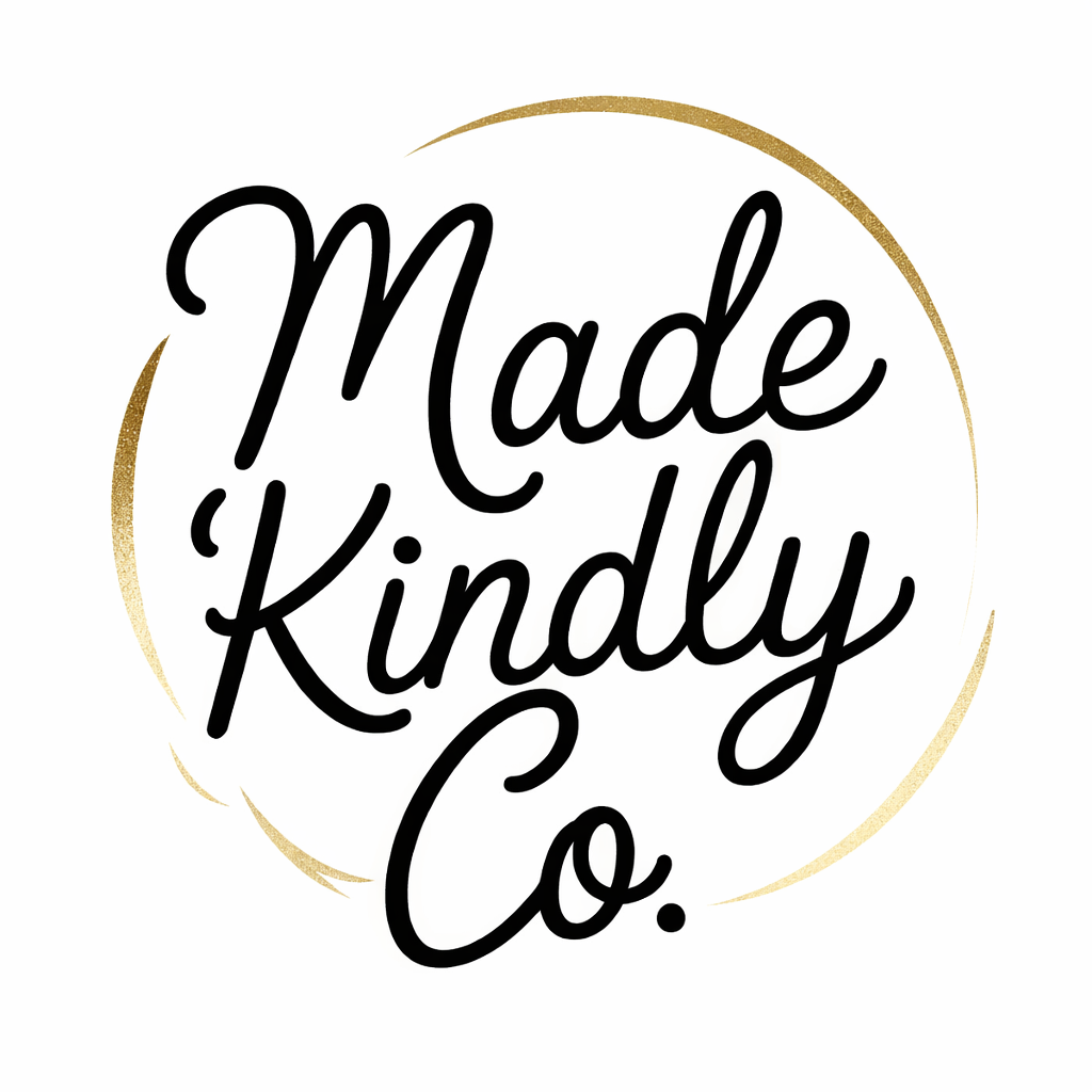 Made Kindly Co